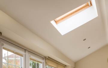 Honeystreet conservatory roof insulation companies