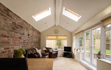 conservatory roof insulation Honeystreet, Wiltshire