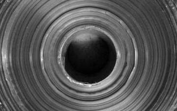 Honeystreet edpm waterproofing