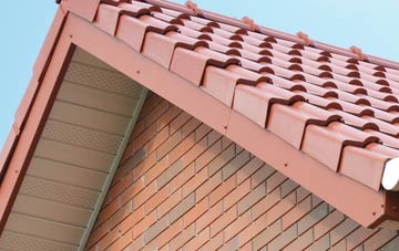 Honeystreet fascia repair quotes