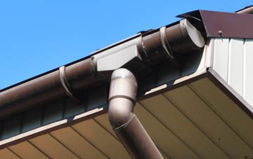 types of Honeystreet fascias