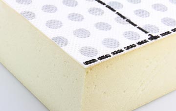 meeting Honeystreet building codes