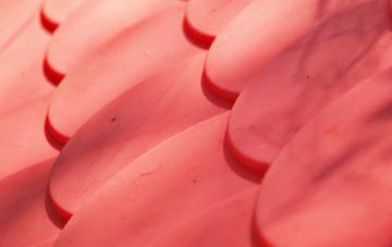 Honeystreet plastic roof costs