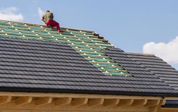 roof replacement Honeystreet, Wiltshire