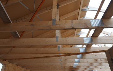 Honeystreet roof truss costs