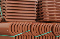 free Honeystreet clay roofing quotes