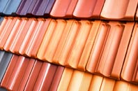 find rated Honeystreet clay roofing companies