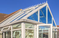 Honeystreet conservatory roof repairs