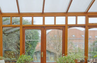 free Honeystreet conservatory roof repair quotes