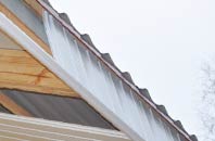 find rated Honeystreet fascia repair companies