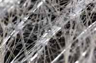 free Honeystreet fibreglass roof repair quotes