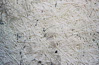 free Honeystreet fibreglass roof quotes