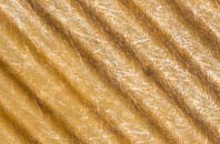 find rated Honeystreet roofers