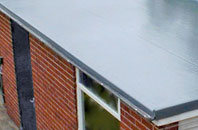 free Honeystreet flat roofing insulation quotes