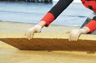 find rated Honeystreet roof insulation companies