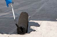 find rated Honeystreet roof sealing companies