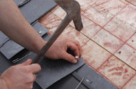 free Honeystreet garage roof repair quotes