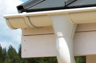 free Honeystreet gutter installer quotes