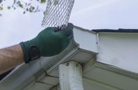 rated Honeystreet guttering repair companies