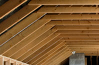 Honeystreet pitched insulation quotes