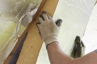 rated Honeystreet roof insulation companies