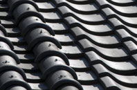 Honeystreet plastic roof quotes