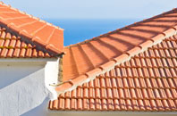 free Honeystreet roof tile quotes