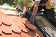 Honeystreet tiled roofing companies