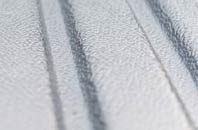 find rated Honeystreet rubber roofing companies