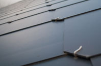 free Honeystreet slate tile quotes