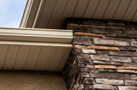 free Honeystreet soffit repair quotes